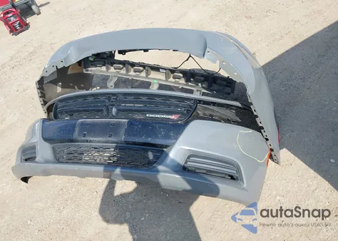 2019 Dodge Charger Sxt Rwd from USA, damaged, VIN 2C3CDXBG4KH511105